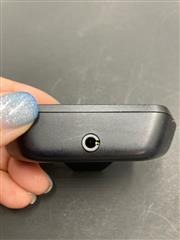 MICROSOFT HEADSET ADAPTER